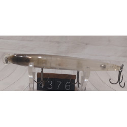Воблер O.S.P Asura 92SP 8.4g 1-1.4m