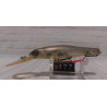Воблер Megabass Live-X Leviathan 90SP 13.5g 3.6-4.2m