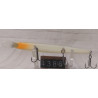 Воблер O.S.P Asura 92SP 8.4g 1-1.4m