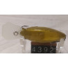 Воблер OSP Blitz MR 51.5mm 9.5g 2.5m