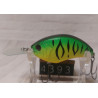 Воблер OSP Blitz MR 51.5mm 9.5g 2.5m