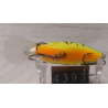 Воблер OSP Blitz MR 51.5mm 9.5g 2.5m