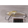 Воблер OSP Blitz MR 51.5mm 9.5g 2.5m