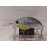 Воблер OSP Blitz MR 51.5mm 9.5g 2.5m