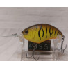 Воблер OSP Blitz MR 51.5mm 9.5g 2.5m