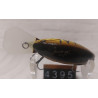 Воблер OSP Blitz MR 51.5mm 9.5g 2.5m