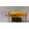 Воблер OSP Blitz MR 51.5mm 9.5g 2.5m