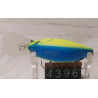 Воблер OSP Blitz MR 51.5mm 9.5g 2.5m
