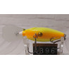 Воблер OSP Blitz MR 51.5mm 9.5g 2.5m