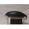 Воблер O.S.P. Blitz 53F 53мм 9g 1.2-1.8m