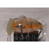 Воблер OSP Cobuzzn 40mm 7.2g 0-0.3m