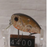 Воблер OSP Cobuzzn 40mm 7.2g 0-0.3m