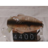 Воблер OSP Cobuzzn 40mm 7.2g 0-0.3m