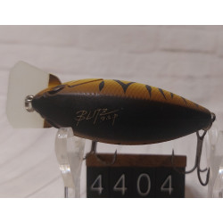 Воблер O.S.P. Blitz 53F 53мм 9g 1.2-1.8m