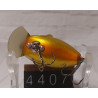 Воблер OSP Cobuzzn 40mm 7.2g 0-0.3m