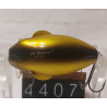 Воблер OSP Cobuzzn 40mm 7.2g 0-0.3m