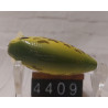 Воблер OSP Buzzn Crank Heavy Hitter 50mm 10.0g 0.05m