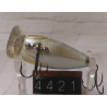 Воблер O.S.P Buzzn’ Crank 50F 10g 0.05m