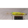 ВОБЛЕР EVER GREEN TINY PREDATOR 55SP 6g 1.5-2.5m