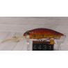 ВОБЛЕР EVER GREEN TINY PREDATOR 55SP 6g 1.5-2.5m