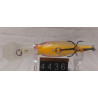 Воблер Megabass Deep-X 100 58F 10.5г 1-2m