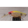 Воблер Megabass Deep-X 100 58F 10.5г 1-2m