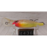 Воблер Megabass Deep-X 100 58F 10.5г 1-2m