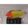 Воблер Megabass Baby Griffon 38mm 5.25g 0.2-0.6m