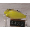 Воблер Megabass GRIFFON ZERO 37.8mm 7.8g 0-0.3m