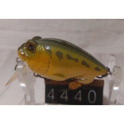 Воблер Megabass GRIFFON...