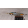 Воблер Ever Green Super Sledge C.B.S. 60SP 5g 1-2m