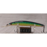 Воблер Daiwa Tournament Double Clutch 95SP-MR 95mm 8.8g 1.5-2.5m
