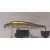 Воблер Megabass Vision OneTen 95SP 10.6g 0.8-1m
