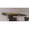 Воблер Megabass Vision OneTen 95SP 10.6g 0.8-1m