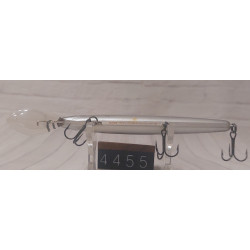 Воблер Daiwa Tournament Double Clutch 95SP-MR 95mm 8.8g 1.5-2.5m