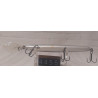 Воблер Daiwa Tournament Double Clutch 95SP-MR 95mm 8.8g 1.5-2.5m