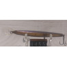 Воблер Daiwa Tournament Double Clutch 95SP-MR 95mm 8.8g 1.5-2.5m