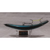Воблер O.S.P. Bent Minnow 130F 20g