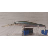 Воблер Lucky Craft Staysee 90SP V2 12.5g 2.5-3m