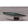 Воблер O.S.P. Bent Minnow 130F 20g