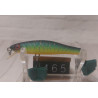Воблер Megabass X-55 F 55mm 2.9g 0-0.5m