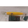 Воблер Megabass X-55 F 55mm 2.9g 0-0.5m