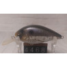 Воблер EVER GREEN COMBAT CRANK 180 58F 13.2g 1.5-2m