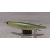 Воблер O.S.P. Bent Minnow 130F 20g