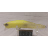 Воблер Daiwa Morethan Cross Wake 90F-SSR 13.7g