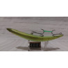 Воблер O.S.P. Bent Minnow 130F 20g