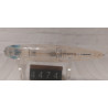 Воблер Daiwa Morethan Cross Wake 90S 15.5g 0-0.5m