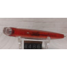 Воблер Daiwa Morethan Cross Wake 90S 15.5g 0-0.5m