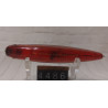Воблер Daiwa Morethan Cross Wake 90S 15.5g 0-0.5m