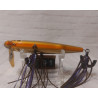 Воблер IMAKATSU Alive Chatter Floating 90mm 12g